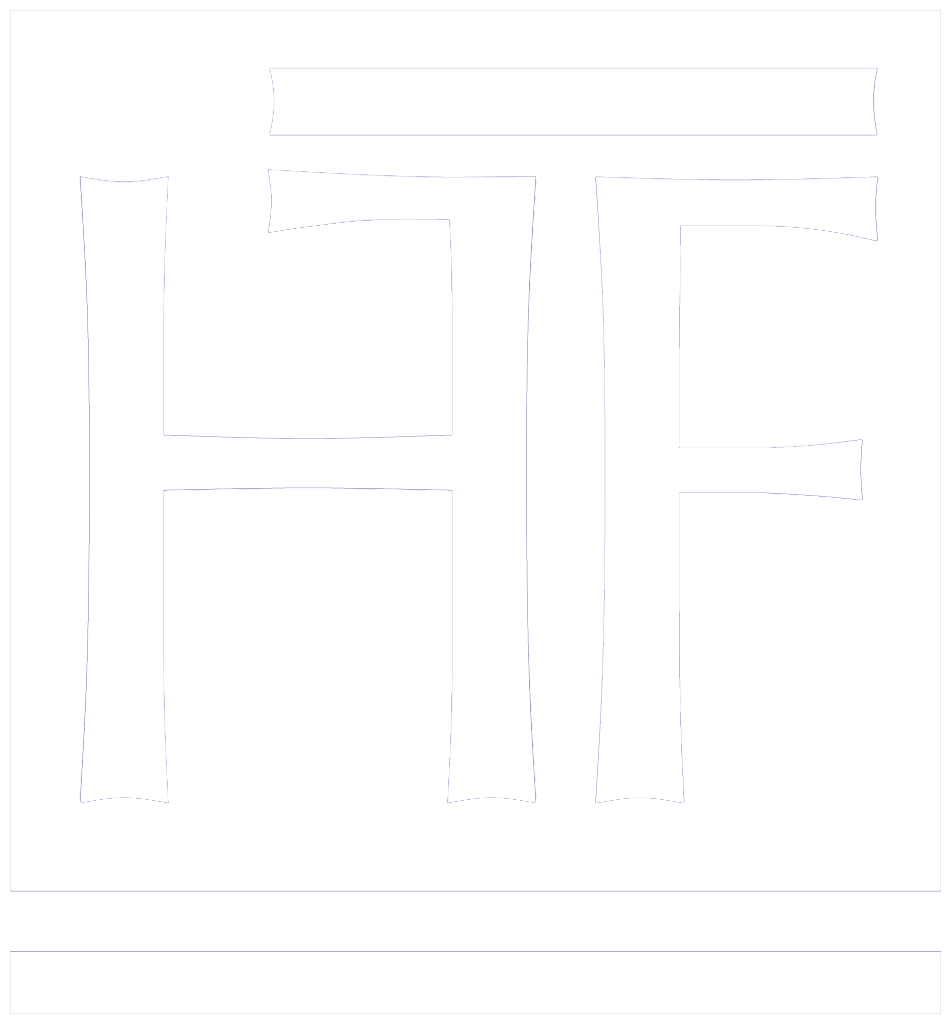 Logo - Hi Tech Fabricators, Inc.